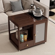 Tea Set Living Room KBJ4