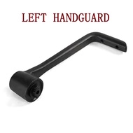 New Handguard For ZONTES C125 125 C 125   Hand shield Protector Fit Zontes C125 C 125 125 C