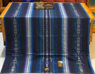 Sarung Atlas Jaguar PREMIUM 790 Full Songket