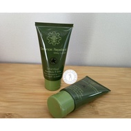 Mosquito Repellent Lotion Milky DEET Military Pharmacy Factory