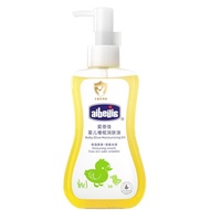 Aibejia Baby Moisturizing Oil Olive Moisturizing Moisturizing Newborn Children Body Touch Massage Oi