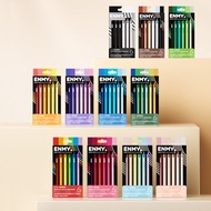 ENMY rainbow drawing acrylic marker set, hand-painted art ballpoint pen for students