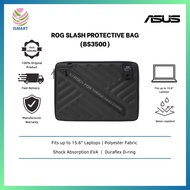 Asus Gaming Laptop Protective Bag ROG Slash BS3500 15.6"