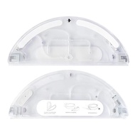 For Dreame D9/D9 MAX/L10 pro TROUVER RLS3 Robot Vacuum Cleaner Water Tank Accessories