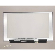 15.6'' LQ156M1JW30  IPS 360HZ 1920x1080 15.6''Laptop LCD Screen FHD EDP 40Pins Display Matrix Panel