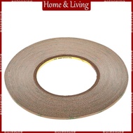 AOTO for 300LSE Double Sided Super Sticky Heavy Duty Adhesive Type -  Re