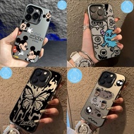 Vn915 VN916 VN921 VN918 PREMIUM CASE FOR OPPO A1K A3S A5S A7 A12 A11K A15 A15S A16 A54S A16S A16K A1