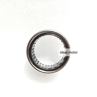 Original Yamaha Vixion Bamboo Arm Bearing Roches 93317 218Y1