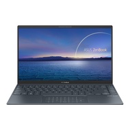 ASUS ZenBook 14 Ultra-Slim Laptop 14” Full HD NanoEdge Display, Intel Core i7-1165G7, 8GB RAM, 512GB