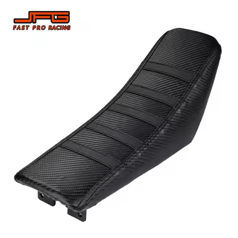 Motorcycles Motorcycle Accessories PVC Waterproof Non-slip Seat Cushion Cover Protector For MX350 MX