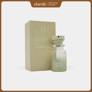 Paudree Musk Perfume | Osma
