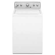 泰昀嚴選 MAYTAG 美泰克 12KG 上掀式洗衣機 MVWC300BW 實體店面 可議低價  線上刷卡免息 A