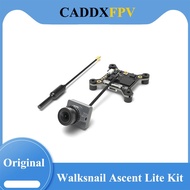 CADDXFPV Walksnail Ascent Lite Kit
