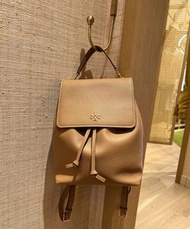 Tory Burch Thea 皮背包