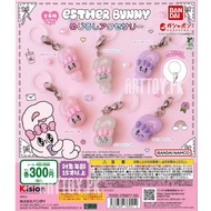 Gachapon ESTHER BUNNY