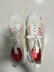 Nike Vista Lite 女款運動鞋