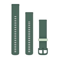 Garmin Band Quick Release (20MM) สายนาฬิการุ่น ขนาด 20 มิลลิเมตร แบบสลักมาตรฐาน