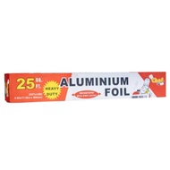 Aluminium Foil | Chefline Aluminium Foil Tray Aluminium Foil Bag
