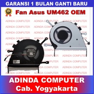 Fan Asus UM462 UM462DA UX462 UX462FA UX462DA OEM