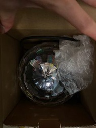 投影燈