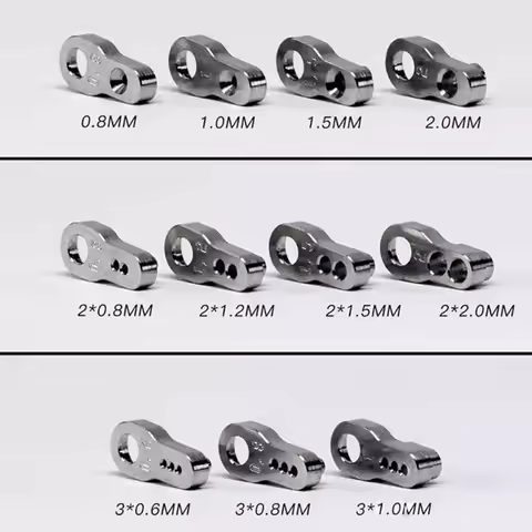 DIY Electric drill screwdriver drilling reaming drill tool for dvarw mtl cl fl 22 24 11 Air intake c