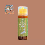 Nước Vàng Thảo Mộc Chung Nguyễn Fishing Làm Tăng Hương Vị Mồi Kích Thích Cá Ăn Dùng Câu Cá Chép Trắm