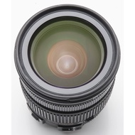 **USED** Sigma 17-70mm F2.8-4 DC MACRO OS HSM for Pentax *Direct From Japan*