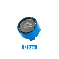 Crystal Start Stop Engine Switch Button for BMW G30 G12 G08 F10 F20 F06 F12 F32 F33 F36 F30 Switch B
