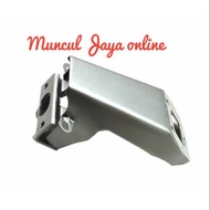 HONDA 50186-K59-A70ZA Rear Mudguard Bracket New Vario 125 150HONDA Vario 160HONDA