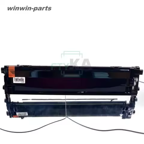 M651 M680 CC468-67927 Transfer Belt Cleaning Blade Kit for HP Color 1X CM3530 CP3520 3525 500 M551 5