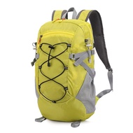 K90 กระเป๋าเป้สะพายหลัง กระเป๋าเดินทางท่องเที่ยว-เดินเขา จุของได้เยอะ Backpack