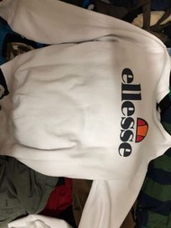 Ellesse