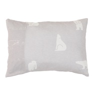 NITORI N COOL Pillow Case PB 24NC-02