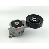 FAN BELT TENSIONER LEXUS GS300 MARK II 1JZ-GE / GTE 3.0 SUPRA 2JRGE - 16620-0W026