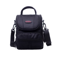 Camera Case Bag for Panasonic Lumix DMC LZ35 FZ72 FZ45 FZ50 FZ60 FZ70 FZ100 FZ200 FZ150 FZ1000 FZ300