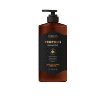 Korea Kerasys And Honey Shampoo Clarifying Deep Cleansing Refreshes Scalp 1000ml