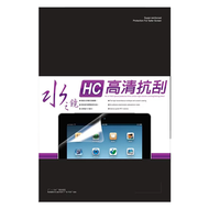 YADI 亞第 高清抗刮 ASUS ROG Zephyrus G16 2024專用 水之鏡保護貼 16吋 1個