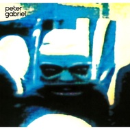 Peter Gabriel - Peter Gabriel 4 : Security (  Half Speed Remastered 180g Vinyl / LP )