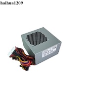 Dell 460W XPS 8100 8910 8920 8300 Power Supply D460AM-03 Workstation Power Supply