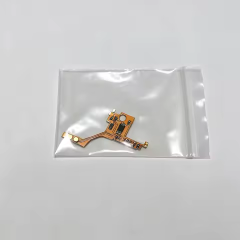 Low Power Digital Sound Amp Module Volume Up Audio for Game Boy Advance SP GBA SP GBASP Retro Consol