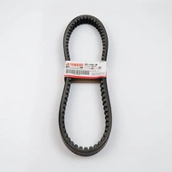 VANBELT VBELT FAZZIO, FILLANO ORIGINAL YAMAHA / B3Y-E7641-00