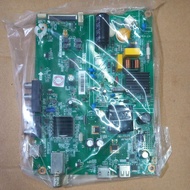 MB MAINBOARD MOTHERBOARD LG DIGITAL 28TL430V-PT 28TL430V 28TL430