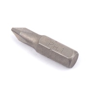 Cross Screwdriver BIT PH1 Repair Tool