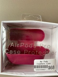 Airpod pro case