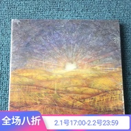 Hundred Waters (brand new ) zeng6