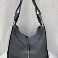 Loewe hammock  handbag bag