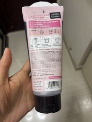 SALON de PRO 自然黑色染髮護髮膏
