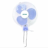 AOYAMA 16 INCH FAN - AOYAMA 16" WALL FAN - AOYAMA WALL FAN - AOYAMA 16 INCH HANGING FAN - AOYAMA WAL
