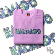 Trending KALMADO ART Shirt Unisex Adult COD t shirt for men