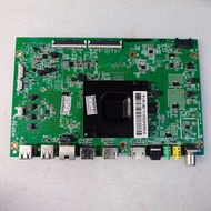 MB LG 43UN7000PTA - MAINBOARD TV LG 43UN7000PTA - MOBO TV LG 43UN7000PTA - MOTHERBOARD TV LG 43UN700